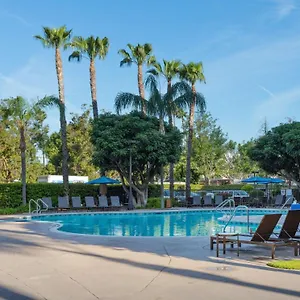 Sonesta Es Area *** Anaheim
