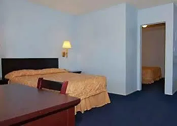 Motel 6-Anaheim, Ca - Convention Center 2*, Anaheim United States
