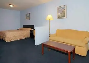 Motel 6-Anaheim, Ca - Convention Center Hotel Anaheim